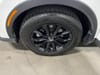 30 thumbnail image of  2024 Honda CR-V Hybrid Sport