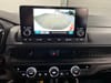 28 thumbnail image of  2024 Honda CR-V Hybrid Sport