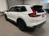 5 thumbnail image of  2024 Honda CR-V Hybrid Sport