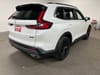 3 thumbnail image of  2024 Honda CR-V Hybrid Sport