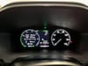 24 thumbnail image of  2024 Honda CR-V Hybrid Sport