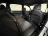 12 thumbnail image of  2024 Honda CR-V Hybrid Sport