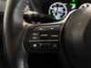 22 thumbnail image of  2024 Honda CR-V Hybrid Sport