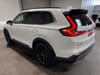 5 thumbnail image of  2024 Honda CR-V Hybrid Sport
