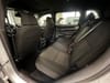 15 thumbnail image of  2024 Honda CR-V Hybrid Sport