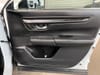 11 thumbnail image of  2024 Honda CR-V Hybrid Sport