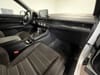 10 thumbnail image of  2024 Honda CR-V Hybrid Sport