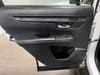 16 thumbnail image of  2024 Honda CR-V Hybrid Sport