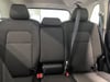 12 thumbnail image of  2024 Honda CR-V LX