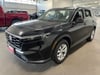 7 thumbnail image of  2024 Honda CR-V LX