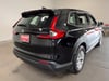 3 thumbnail image of  2024 Honda CR-V LX
