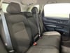 14 thumbnail image of  2024 Honda CR-V LX