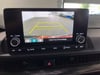 29 thumbnail image of  2024 Honda CR-V LX