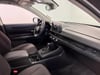 11 thumbnail image of  2024 Honda CR-V LX