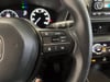 28 thumbnail image of  2024 Honda CR-V LX