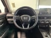 22 thumbnail image of  2024 Honda CR-V LX