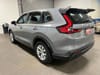 5 thumbnail image of  2024 Honda CR-V LX