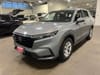 7 thumbnail image of  2024 Honda CR-V LX