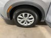 31 thumbnail image of  2024 Honda CR-V LX
