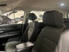24 thumbnail image of  2024 Honda CR-V LX