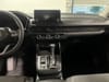 21 thumbnail image of  2024 Honda CR-V LX