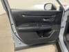 25 thumbnail image of  2024 Honda CR-V LX