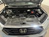 9 thumbnail image of  2024 Honda CR-V LX