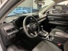 23 thumbnail image of  2024 Honda CR-V LX