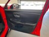 12 imagen en miniatura de 2024 Honda HR-V EX-L