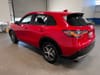 5 imagen en miniatura de 2024 Honda HR-V EX-L