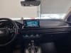 20 imagen en miniatura de 2024 Honda HR-V EX-L