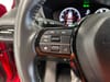 25 imagen en miniatura de 2024 Honda HR-V EX-L