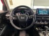 21 imagen en miniatura de 2024 Honda HR-V EX-L