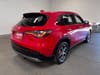 3 imagen en miniatura de 2024 Honda HR-V EX-L