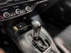 29 imagen en miniatura de 2024 Honda HR-V EX-L
