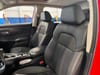 23 imagen en miniatura de 2024 Honda HR-V EX-L