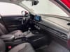 11 imagen en miniatura de 2024 Honda HR-V EX-L