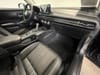 11 thumbnail image of  2024 Honda HR-V EX-L