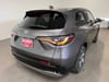 3 thumbnail image of  2024 Honda HR-V EX-L