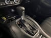 25 thumbnail image of  2024 Honda HR-V EX-L