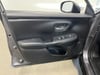 25 thumbnail image of  2024 Honda HR-V EX-L
