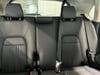12 thumbnail image of  2024 Honda HR-V EX-L