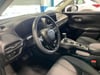 23 thumbnail image of  2024 Honda HR-V EX-L