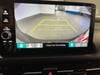 29 thumbnail image of  2024 Honda HR-V EX-L