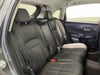 14 thumbnail image of  2024 Honda HR-V EX-L