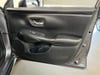 13 thumbnail image of  2024 Honda HR-V EX-L