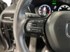 26 thumbnail image of  2024 Honda HR-V EX-L