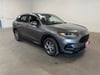 1 thumbnail image of  2024 Honda HR-V EX-L