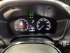 27 thumbnail image of  2024 Honda HR-V EX-L