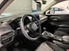 22 imagen en miniatura de 2024 Honda HR-V EX-L